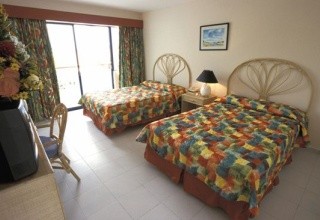 Casa Marina Reef & Casa Marina Beach