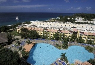 Casa Marina Reef & Casa Marina Beach