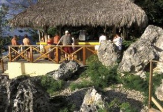 Casa Marina Reef & Casa Marina Beach