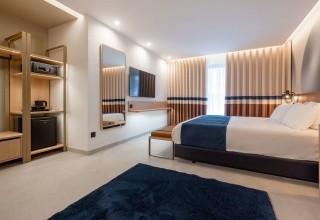 Best Western Premier Malta