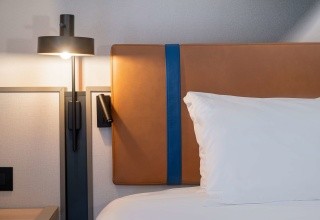 Best Western Premier Malta