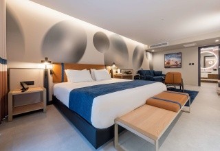 Best Western Premier Malta