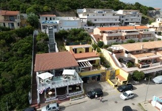 Residence La Baia
