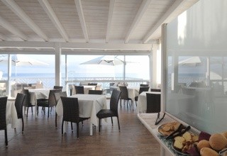 Residence La Baia