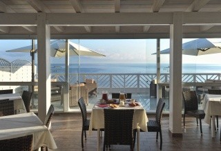 Residence La Baia