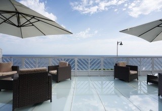 Residence La Baia