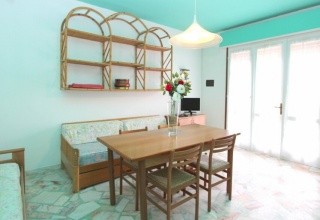 Vila Mimosa