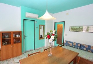 Vila Mimosa