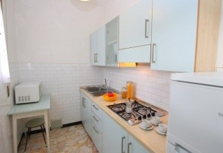 Vila Mimosa