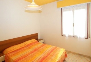 Vila Mimosa