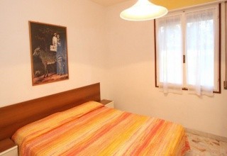 Vila Mimosa