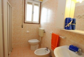 Vila Mimosa