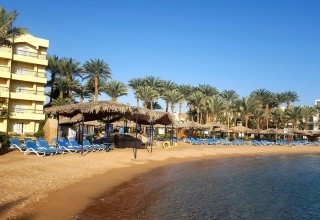 Zya Regina Resort