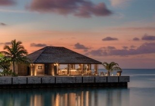 Jawakara Maldives