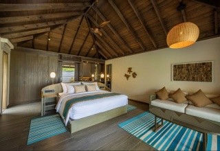 Jawakara Maldives