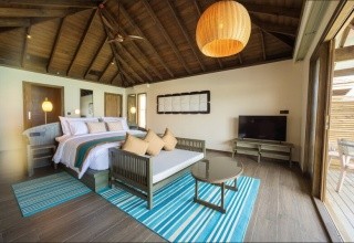 Jawakara Maldives
