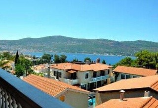 Ino