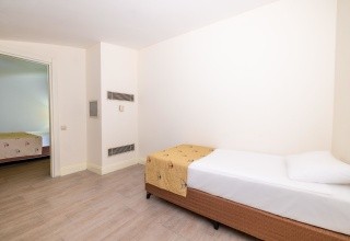 Crystal Admiral Resort & Spa