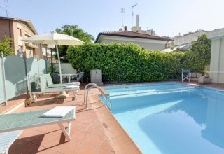 Residence Nautic