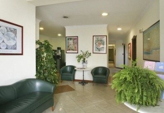Residence Nautic