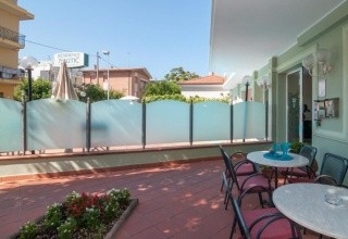 Residence Nautic