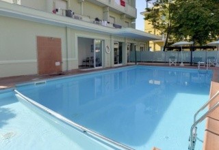 Residence Nautic