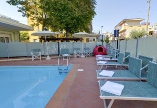 Residence Nautic