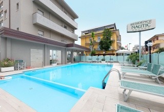 Residence Nautic