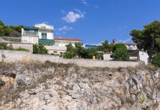 Apartmány Jere Stipe