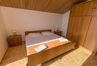 Apartmány Jere Stipe