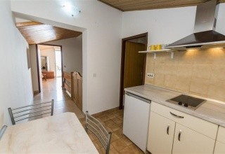 Apartmány Jere Stipe