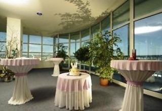 Flora Olomouc