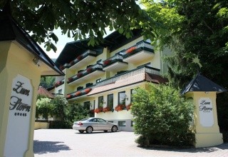 Zum Stern