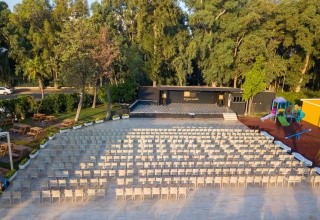 Asteria Collection Side (ex Amara Family Resort)