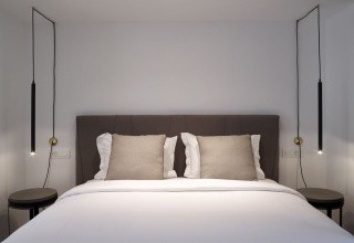 Lango Design & Spa