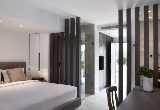 Lango Design & Spa