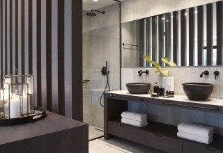 Lango Design & Spa