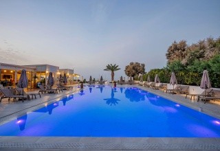 Kathrin Beach