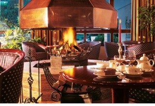 Cesta Grand