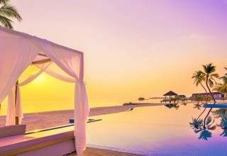 NOOE Maldives Kunaavashi