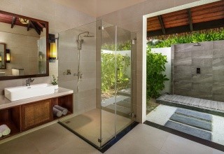 NOOE Maldives Kunaavashi