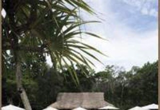 The Datai (Langkawi)