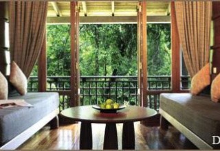 The Datai (Langkawi)