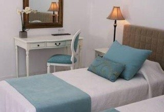 Imperial Med & SPA Resort