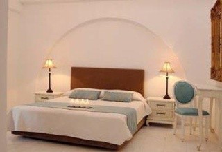 Imperial Med & SPA Resort