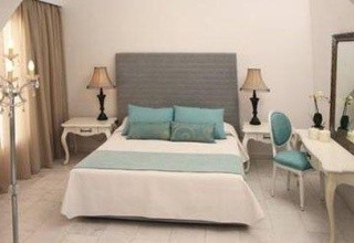 Imperial Med & SPA Resort
