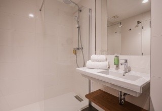 Congress Hotel Aldis