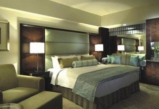 Intercontinental