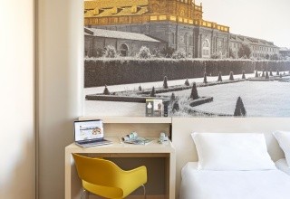 B&B Torino (Turin)