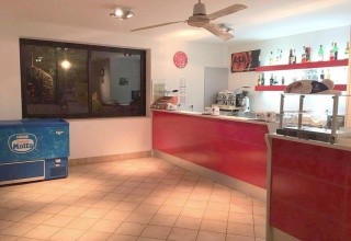 Viola Club Village (Isola di Varano)